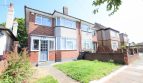 3 Bedroom Semi-Detached House To Rent in Epsom Road, Ilford, IG3 