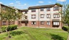 1 Bedroom  To Rent in Honey Close, Dagenham, RM10