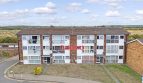 2 Bedroom  To Rent in St. Peters Close, Ilford, IG2 