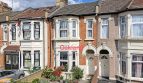 2 Bedroom  To Rent in 136b Sheringham Avenue, London, E12 