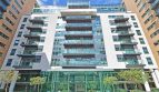 1 Bedroom  To Rent in Flat 150, London, E14 