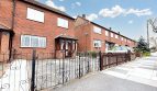 2 Bedroom Terraced House To Rent in New North Road, Ilford, IG6 