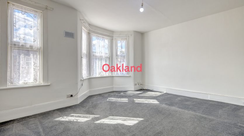 2 Bedroom  To Rent in 136b Sheringham Avenue, London, E12 