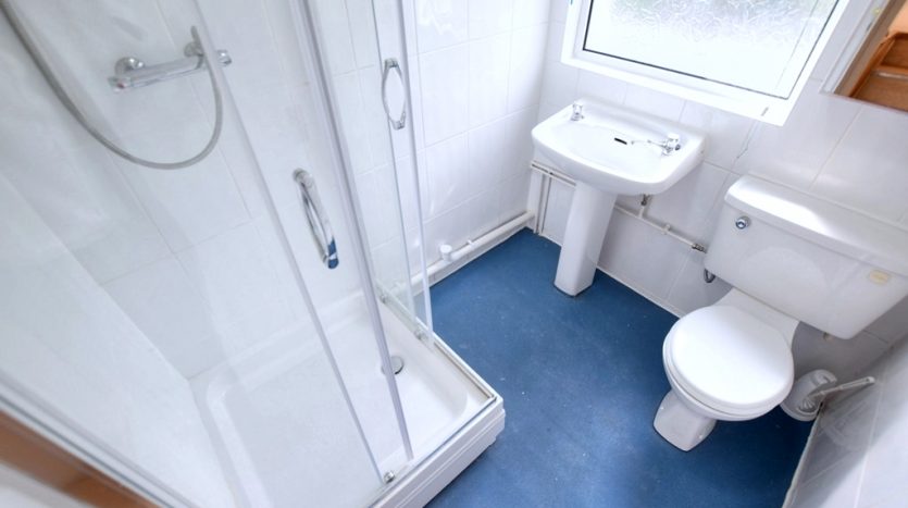 1 Bedroom Flat To Rent in 189a Well Street, London, E9 6