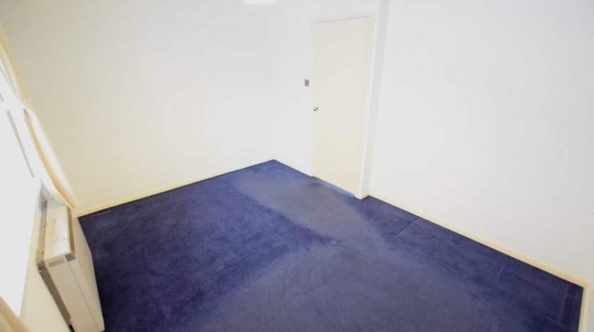 1 Bedroom  To Rent in Blacksmiths Close, Romford, RM6 