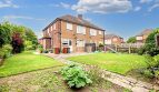 2 Bedroom Flat To Rent in Millbrook Gardens, Romford, RM6 