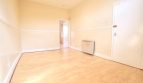 1 Bedroom Flat To Rent in 189a Well Street, London, E9 6