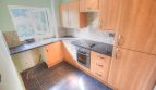 1 Bedroom  To Rent in Blacksmiths Close, Romford, RM6 