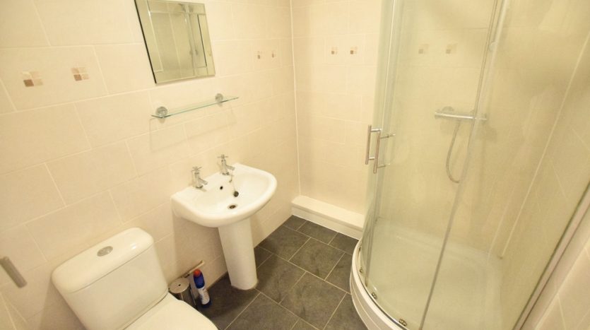 1 Bedroom  To Rent in Blacksmiths Close, Romford, RM6 