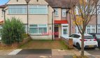 3 Bedroom Mid Terraced House For Sale in Inverness Drive, Ilford, IG6 