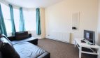 2 Bedroom Flat To Rent in 13a Hainault Street, Ilford, IG1 