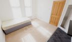 1 Bedroom  To Rent in Studio 5 22 Ashgrove Road, Goodmayes, IG3 
