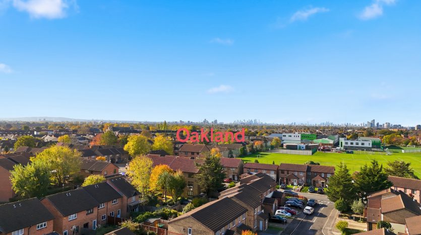 1 Bedroom  To Rent in Asquith Close, Dagenham, RM8 