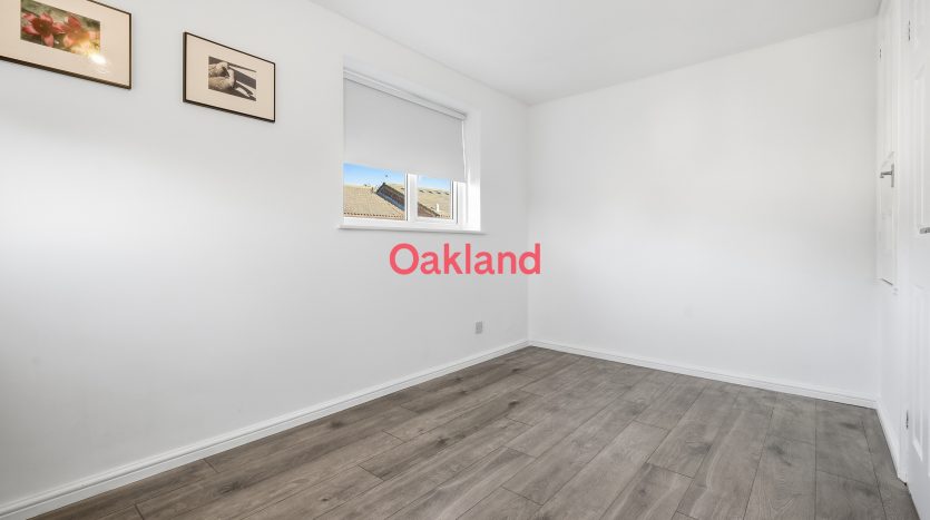 1 Bedroom  To Rent in Asquith Close, Dagenham, RM8 