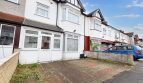 3 Bedroom  To Rent in Cranley Drive, Ilford, IG2 