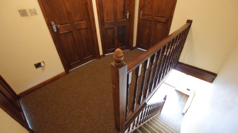 3 Bedroom  To Rent in Cranley Drive, Ilford, IG2 