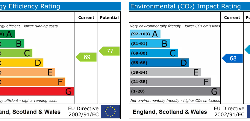 3 Bedroom  To Rent in Crown Road, Ilford, IG6 