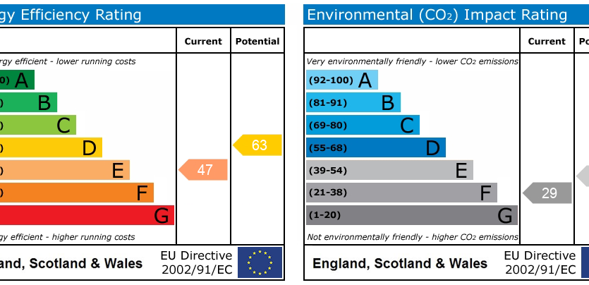 1 Bedroom  To Rent in Arnold Place, Tilbury, RM18