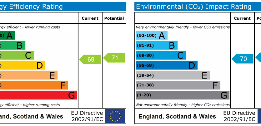 3 Bedroom Terraced House To Rent in Shelley Place, Tilbury, RM18