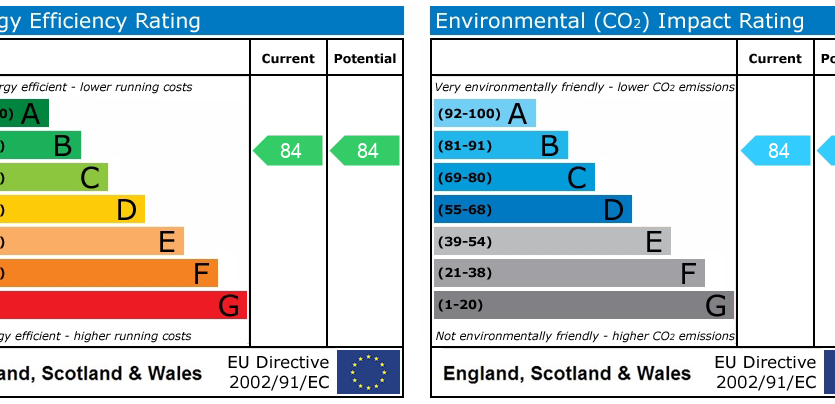 2 Bedroom Flat To Rent in Impact House 181-185 High Road, Chigwell, IG7 