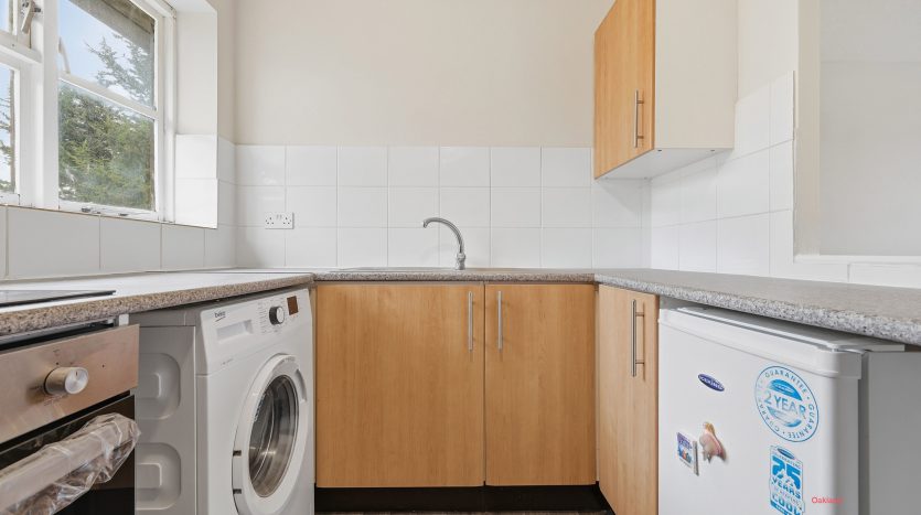 1 Bedroom  To Rent in Arnold Place, Tilbury, RM18