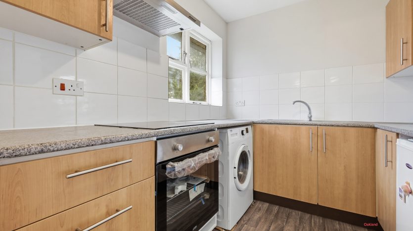 1 Bedroom  To Rent in Arnold Place, Tilbury, RM18