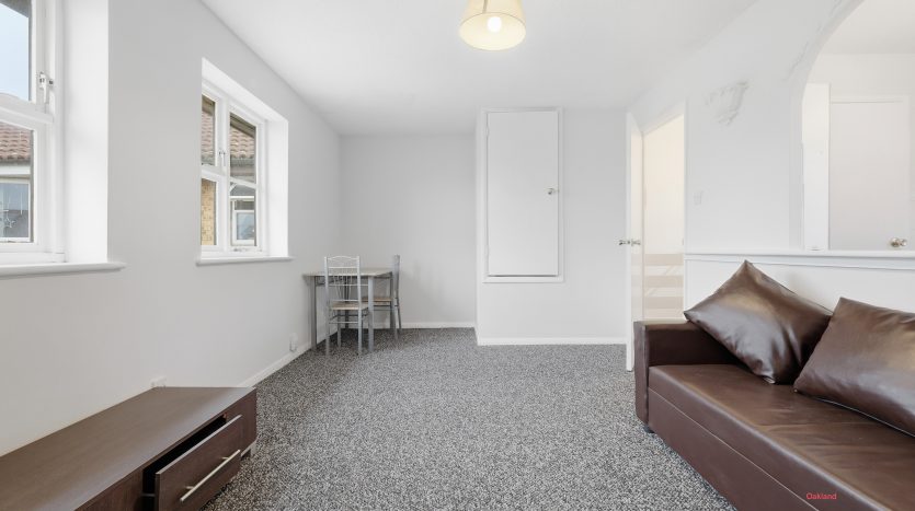 1 Bedroom  To Rent in Arnold Place, Tilbury, RM18