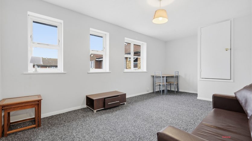 1 Bedroom  To Rent in Arnold Place, Tilbury, RM18