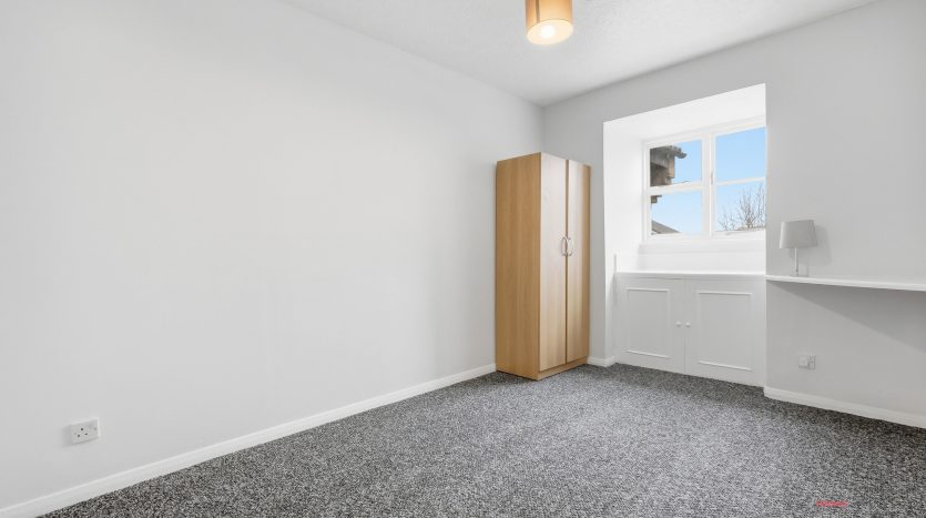 1 Bedroom  To Rent in Arnold Place, Tilbury, RM18