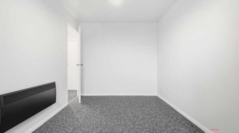 1 Bedroom  To Rent in Arnold Place, Tilbury, RM18