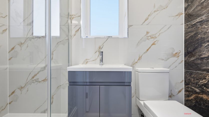 3 Bedroom Terraced House To Rent in Shelley Place, Tilbury, RM18