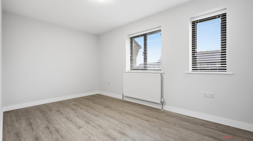 3 Bedroom Terraced House To Rent in Shelley Place, Tilbury, RM18