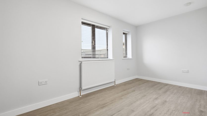 3 Bedroom Terraced House To Rent in Shelley Place, Tilbury, RM18