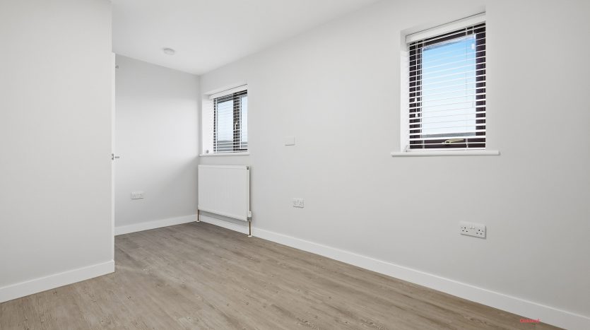 3 Bedroom Terraced House To Rent in Shelley Place, Tilbury, RM18