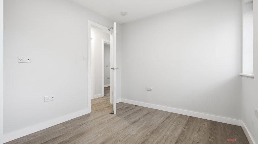 3 Bedroom Terraced House To Rent in Shelley Place, Tilbury, RM18