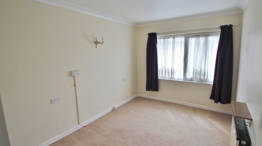 2 Bedroom  To Rent in Flat 63, Ilford, IG4 