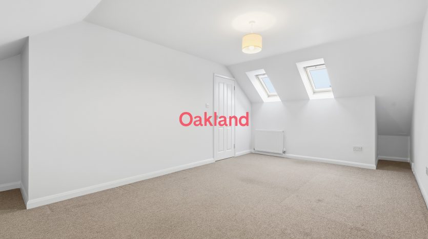 4 Bedroom Semi-Detached House To Rent in 85a Netley Road, Ilford, IG2 
