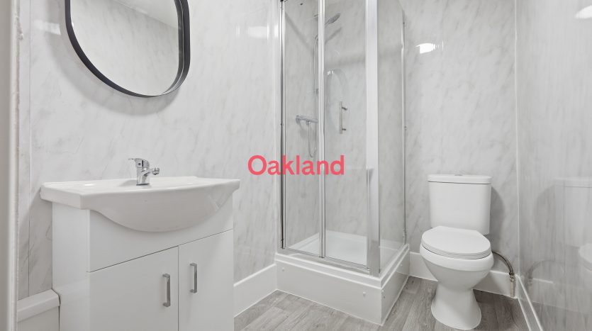 1 Bedroom  To Rent in 187a Well Street, London, E9 6