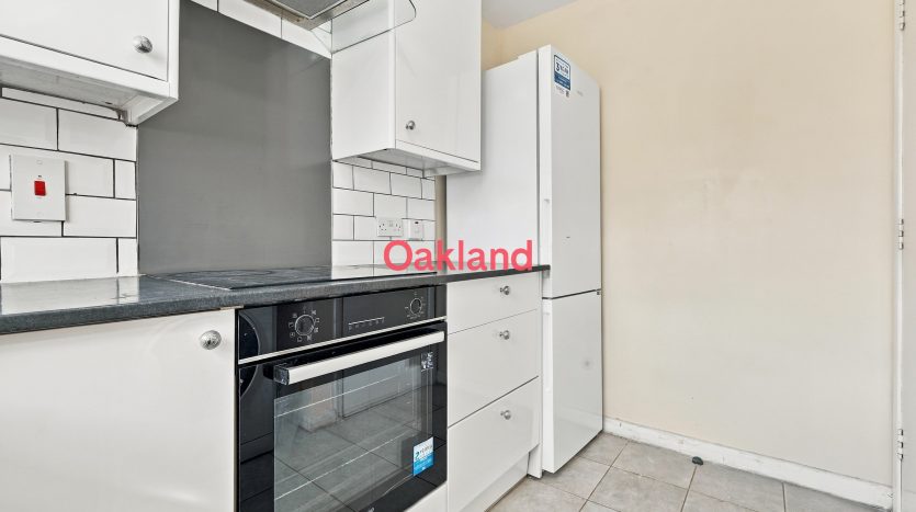 2 Bedroom  For Sale in Lavender Place, Ilford, IG1 