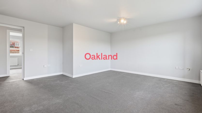 2 Bedroom  For Sale in Hawkesbury Close, Ilford, IG6 