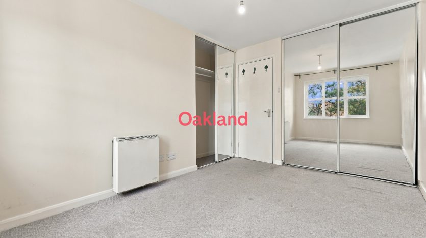 2 Bedroom  For Sale in Lavender Place, Ilford, IG1 