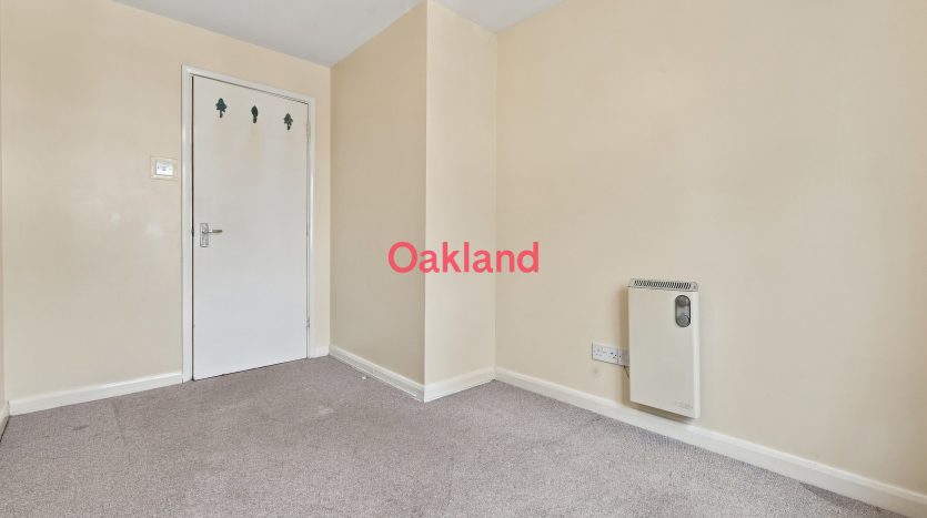 2 Bedroom  For Sale in Lavender Place, Ilford, IG1 