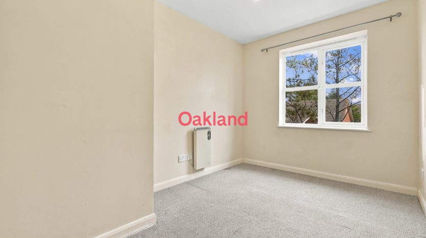 2 Bedroom  For Sale in Lavender Place, Ilford, IG1 