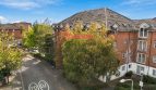 2 Bedroom  For Sale in Lavender Place, Ilford, IG1 