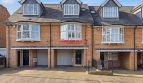 3 Bedroom Terraced House To Rent in Turpins Lane, Woodford Green, IG8 