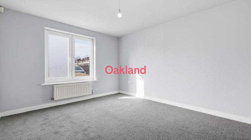 2 Bedroom  For Sale in Hawkesbury Close, Ilford, IG6 