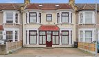 7 Bedroom Terraced House For Sale in Elgin Road, Ilford, IG3 