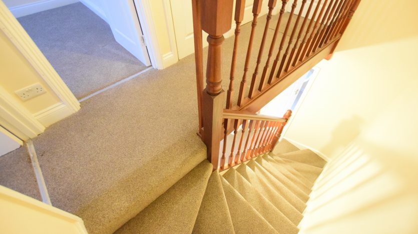 5 Bedroom Terraced House To Rent in Tollgate Road, London, E6 5