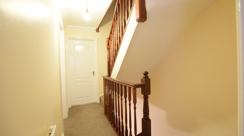 5 Bedroom Terraced House To Rent in Tollgate Road, London, E6 5