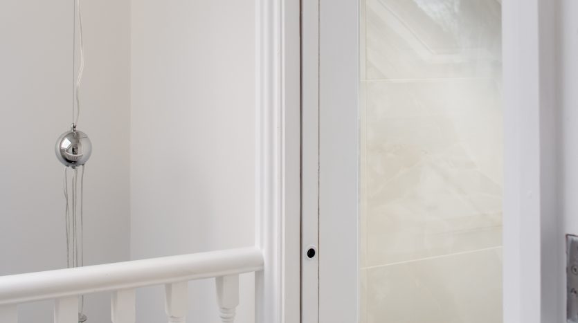 2 Bedroom Flat To Rent in First Floor Flat, London, SE18